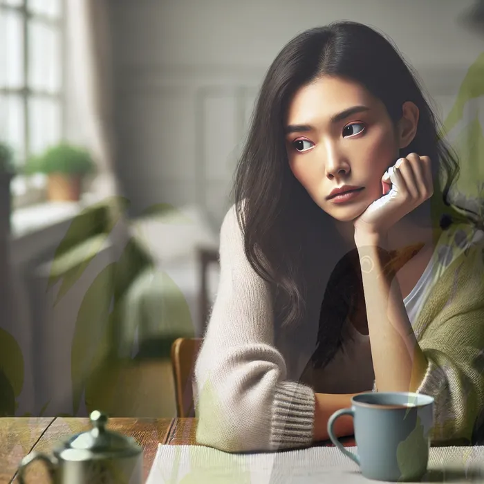 재정 관리 전략