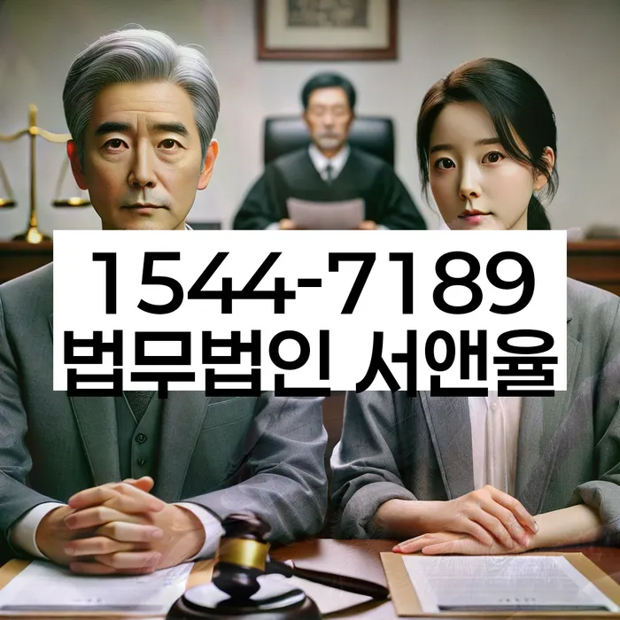 채무 상환 유예