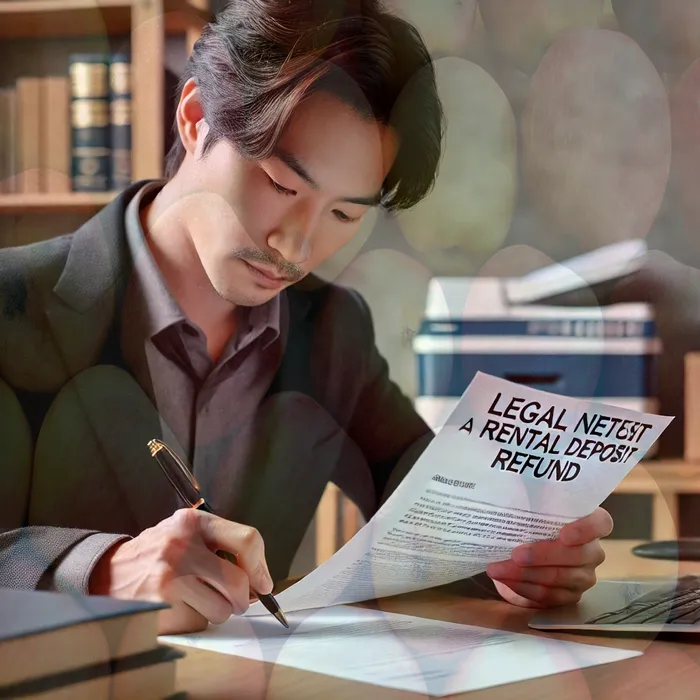 변제금 산정 기준