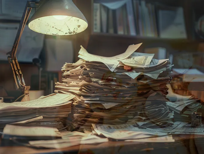 변제계획안 작성 요령