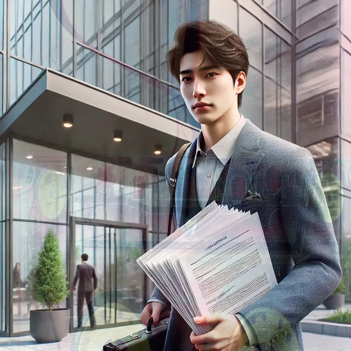 채무 감면 혜택