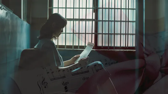 채무 감면 혜택