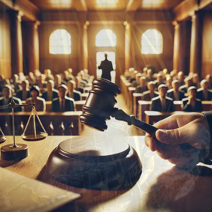 개인회생과 개인파산 비교