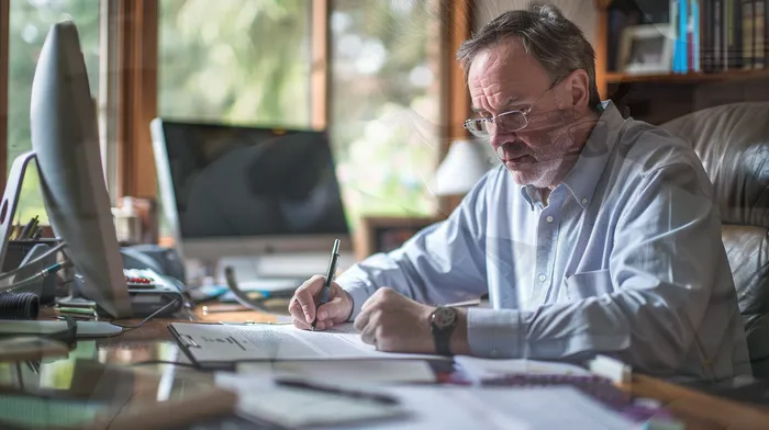 급여 압류 해지