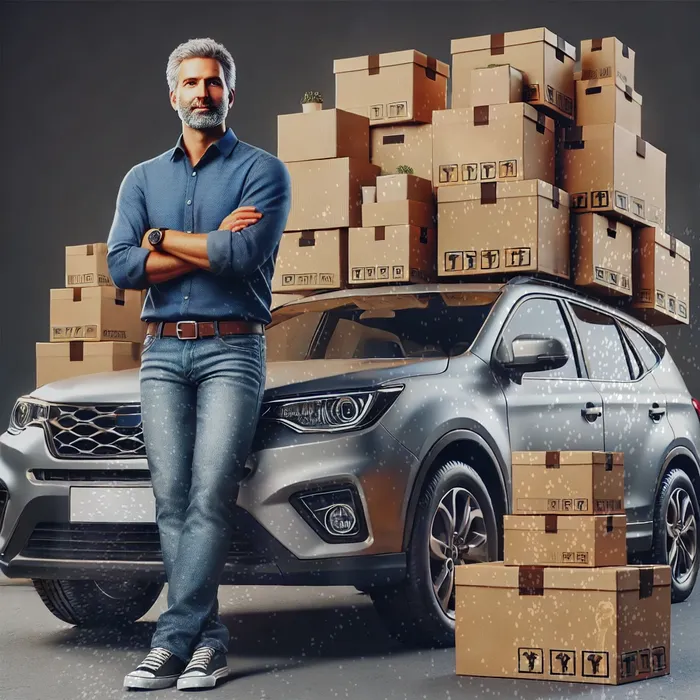 개인회생 소득증가