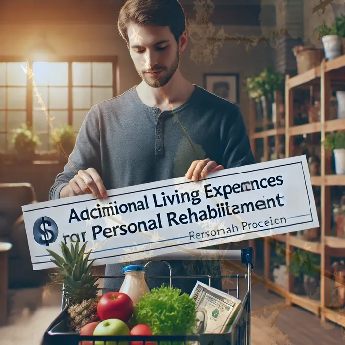 개인회생 실패 후 재도전 전략