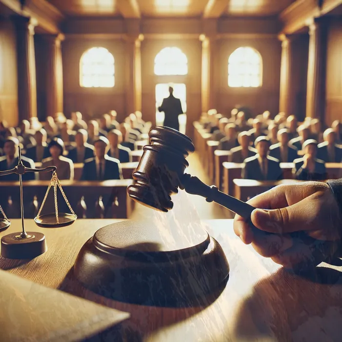 개인회생 실패 후 재도전 전략