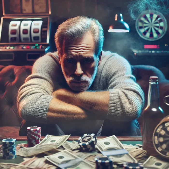 개인회생 실패 후 재도전 전략