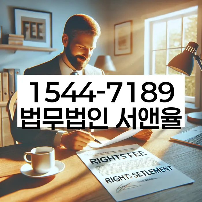 개인회생 실패 후 재도전 전략