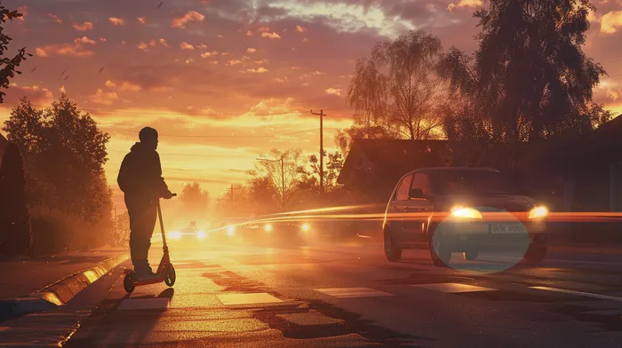 독촉장 무시 후 법적 대응