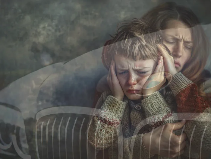 신용회복위원회 채무조정