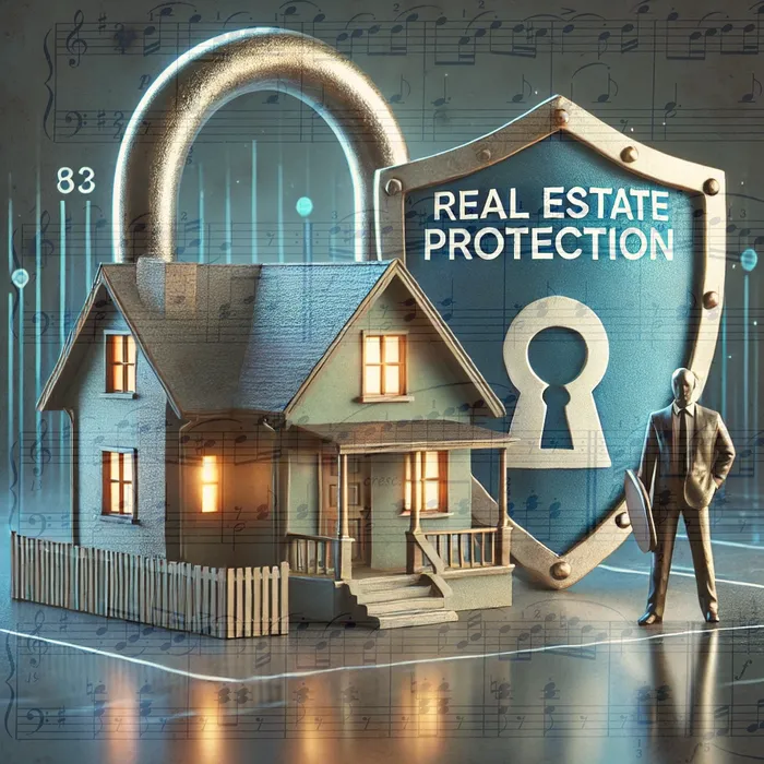 개인파산 신청 자격