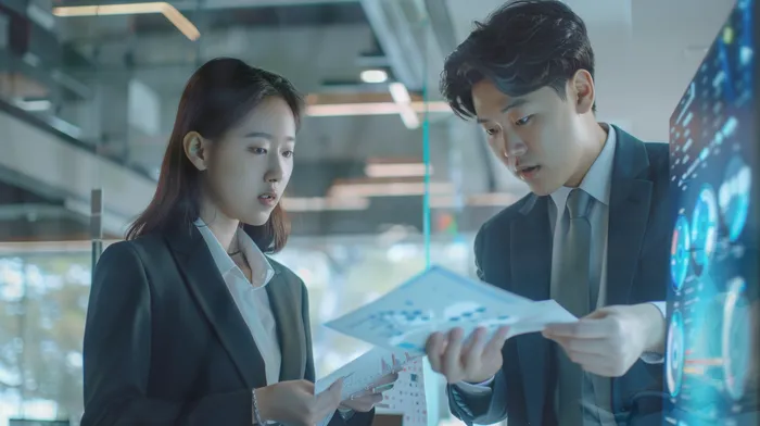 개인회생 대출 상품