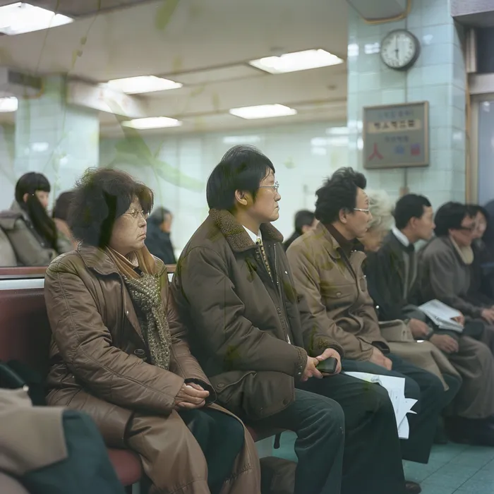 개인회생 변제금 감면 신청서