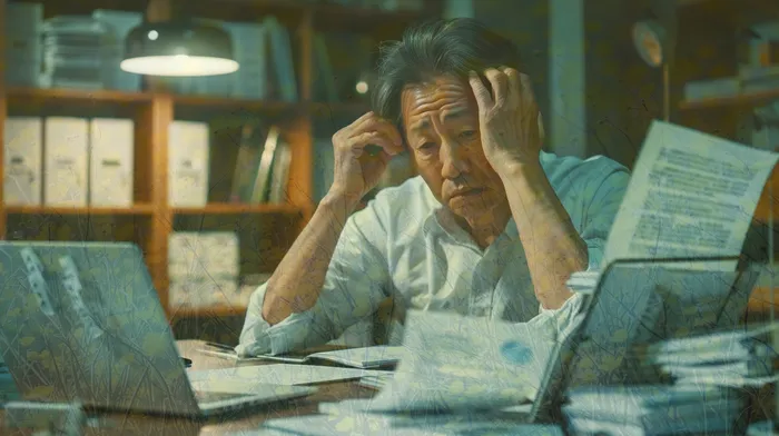 불법 채권 추심