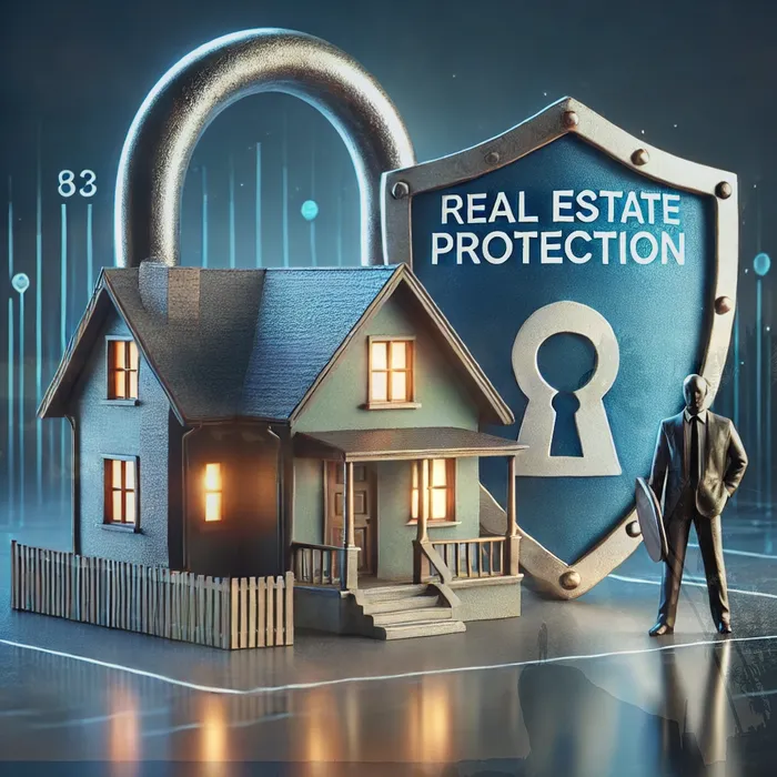 개인회생 신청 서류