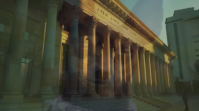 개인회생 소득 관리