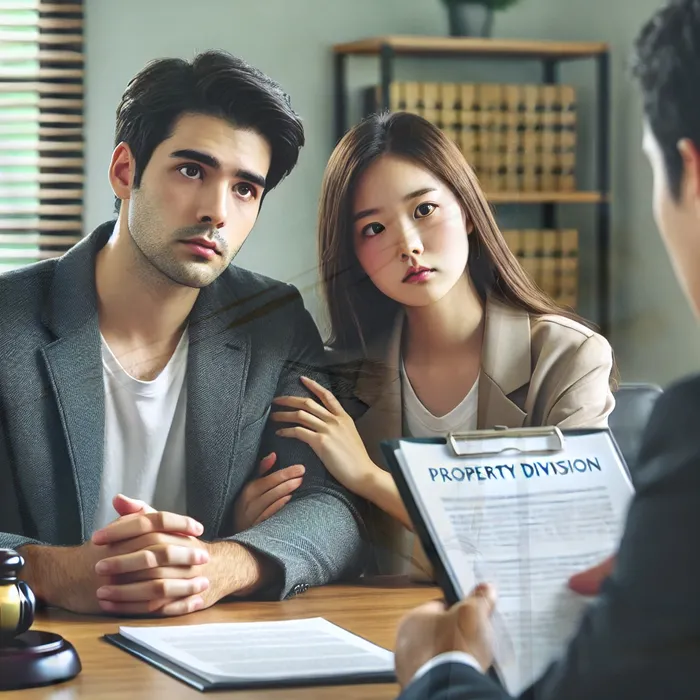 개인회생 성공 사례