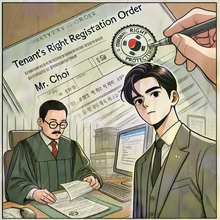 개인회생 신청 자격