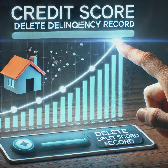 재산 보호 절차 진행