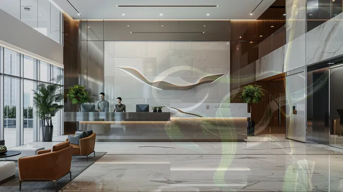 성공적인 재산 보호 사례