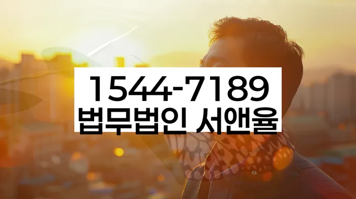 개인회생 재산 보호 절차