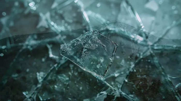 개인회생 신청자격