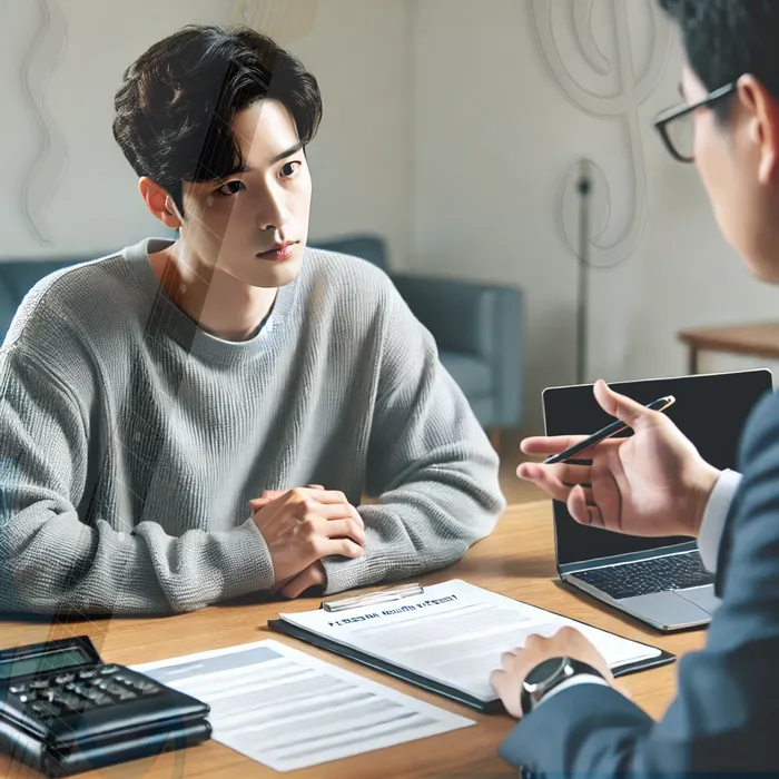 채권추심 소송 피하는 방법