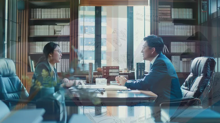 채권추심 소송 피하는 방법