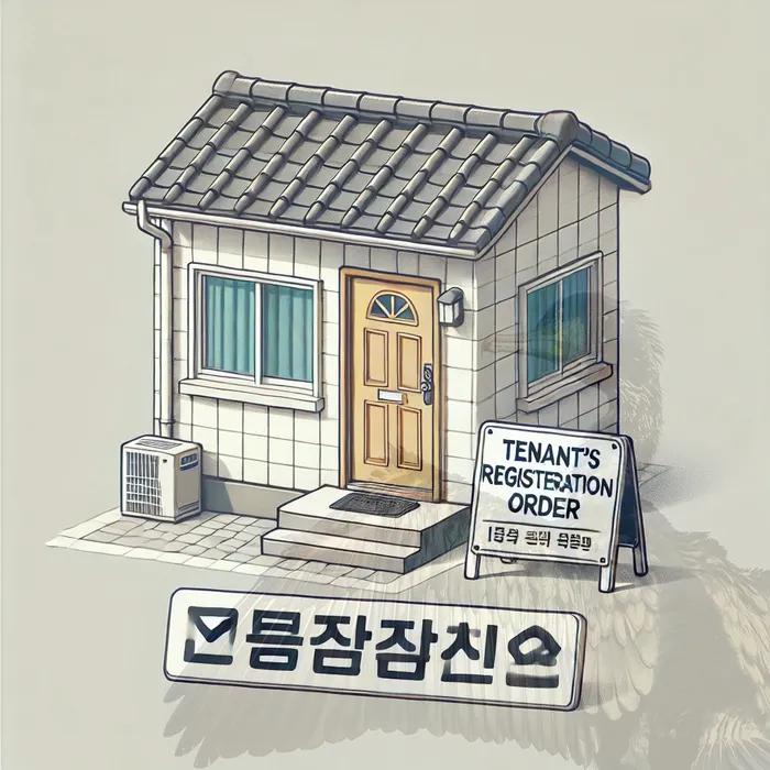 개인회생과 파산