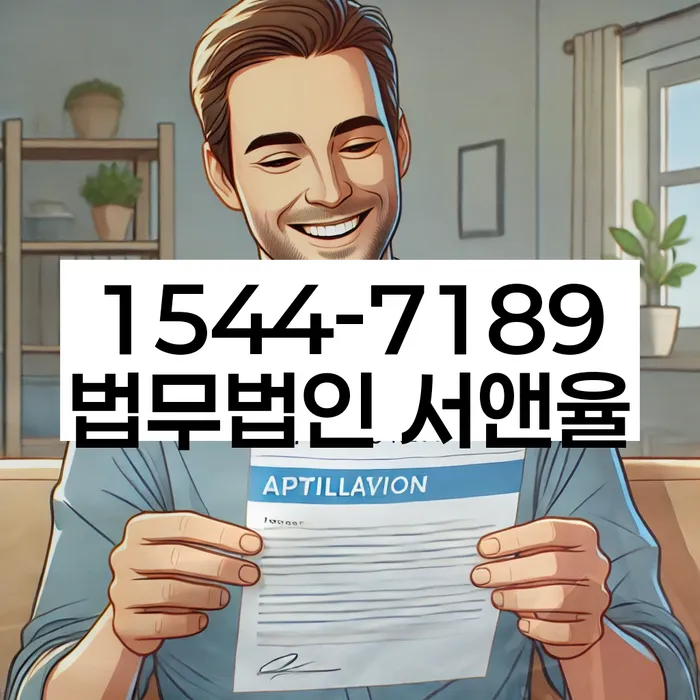 보증금반환소송