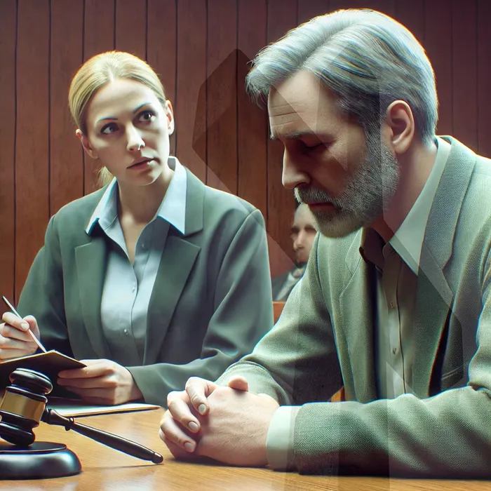 개인회생신청비용