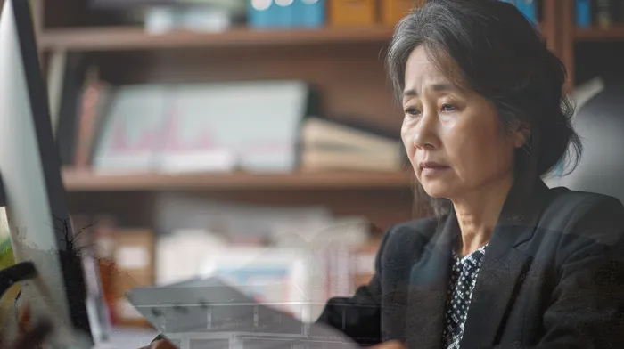 개인회생신청 절차