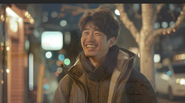 개인회생 신청 서류