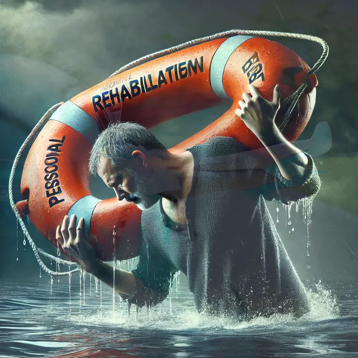 개인회생과 개인파산 차이