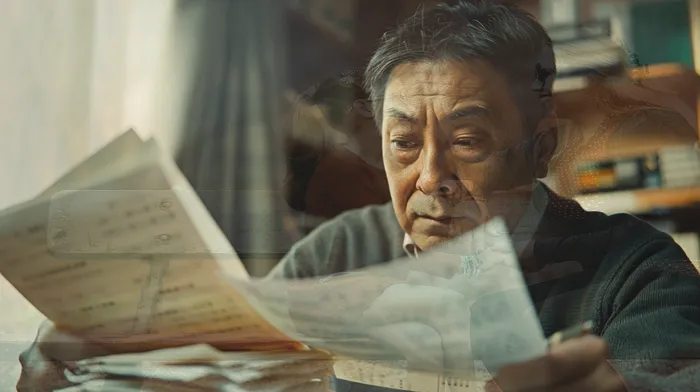 개인회생 변제기간