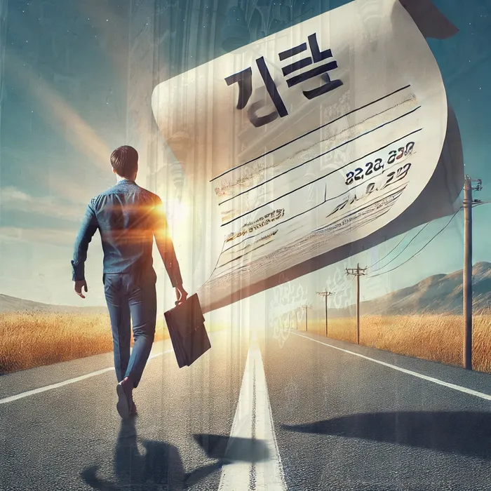 개인회생신청자격