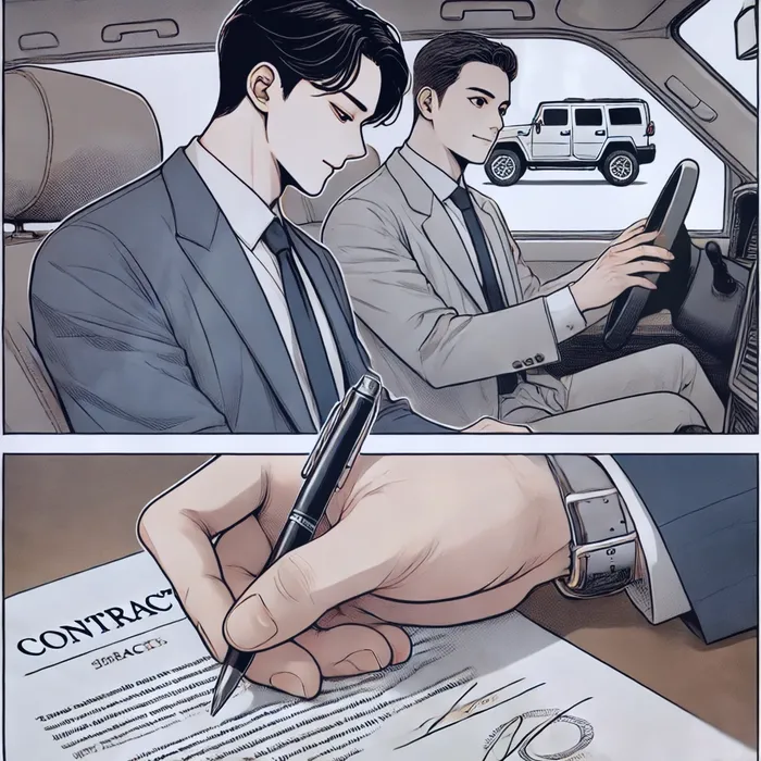 개인회생과 파산 비교