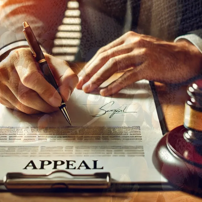 개인파산 이해하기