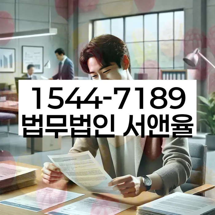 금호동 개인회생신청