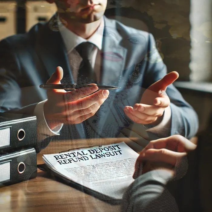 개인회생 성공 사례