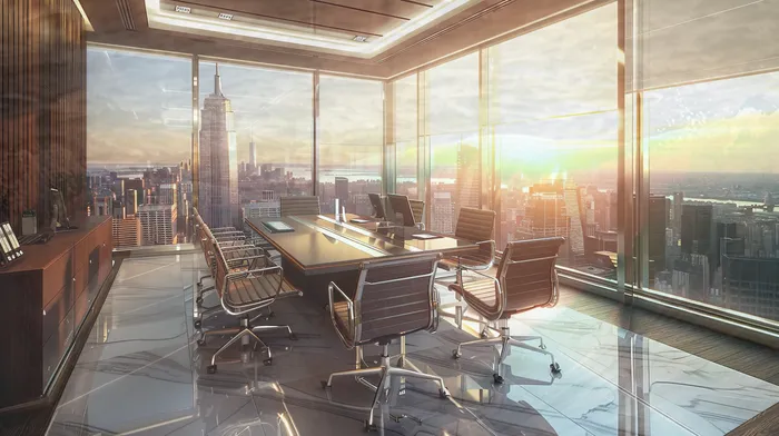 필동 개인회생상담