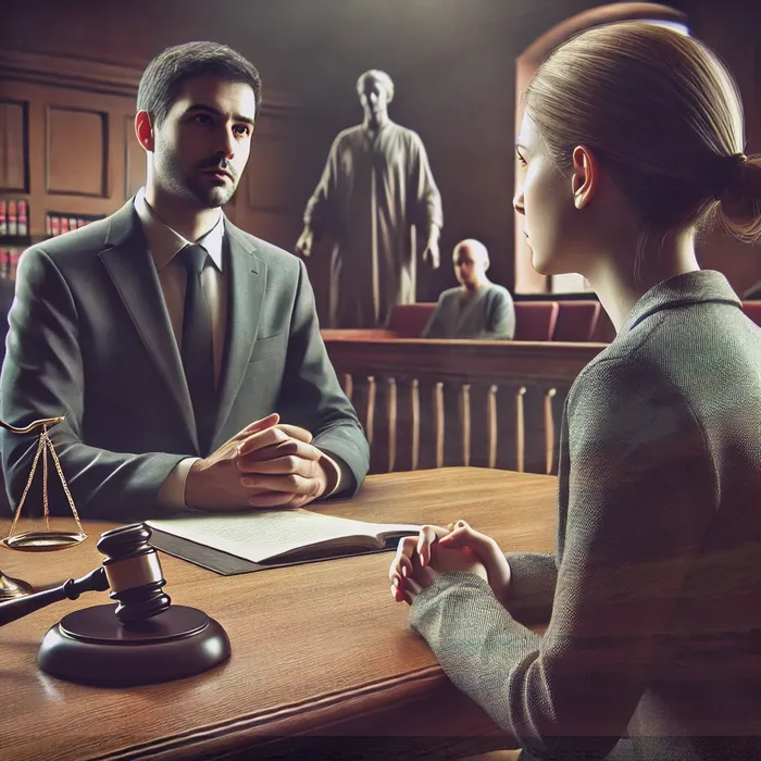 개인회생 신청 절차