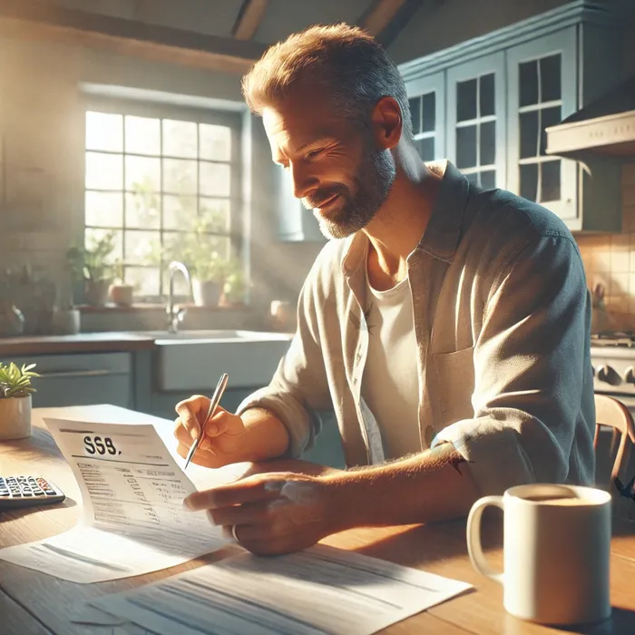 홍은동 개인회생 하는 방법