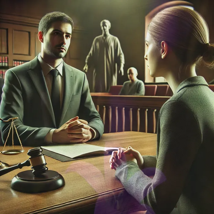 개인회생 절차 안내