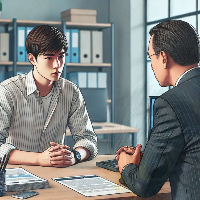 개인회생 성공 사례