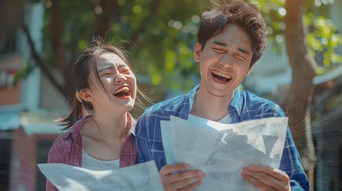 갈현동 개인회생 상담