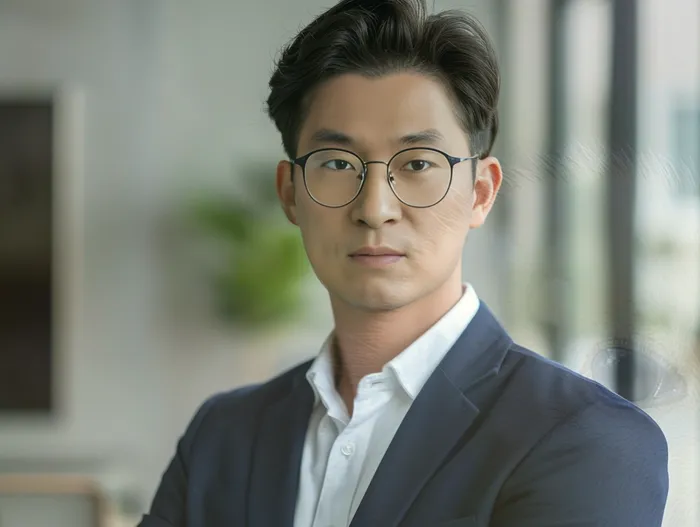 개인회생과 가압류