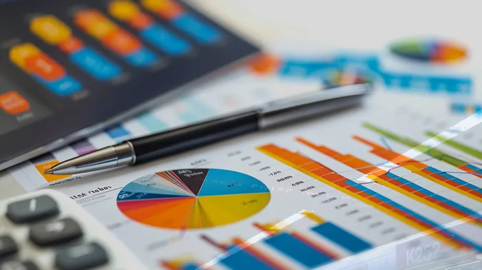 개인회생 성공 사례