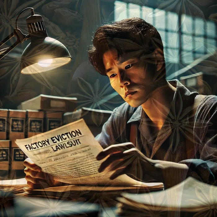 개인회생과 파산 비교